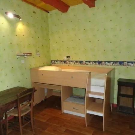 Σπίτι διακοπών House La Maison De Roger 2 *